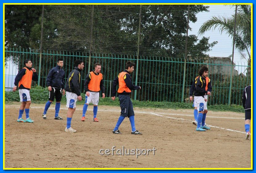 130220 Torregrotta 013_tn.jpg